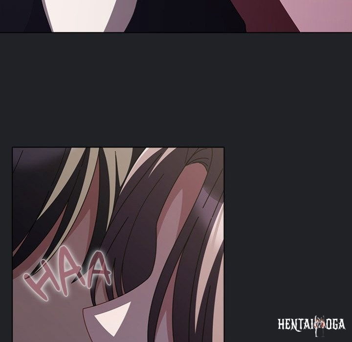 Sweet Girl, Dirty Secrets Sweet Girl, Dirty Secrets Chapter 42 - Trang 126