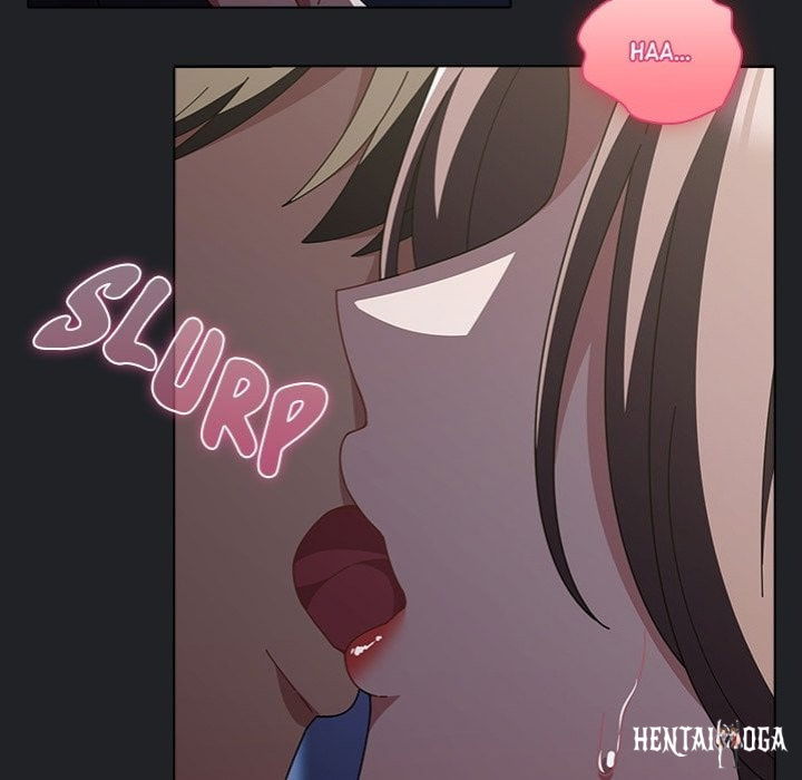 Sweet Girl, Dirty Secrets Sweet Girl, Dirty Secrets Chapter 42 - Trang 128