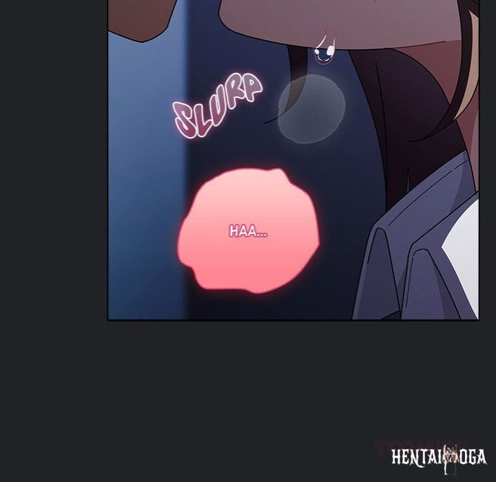 Sweet Girl, Dirty Secrets Sweet Girl, Dirty Secrets Chapter 42 - Trang 129