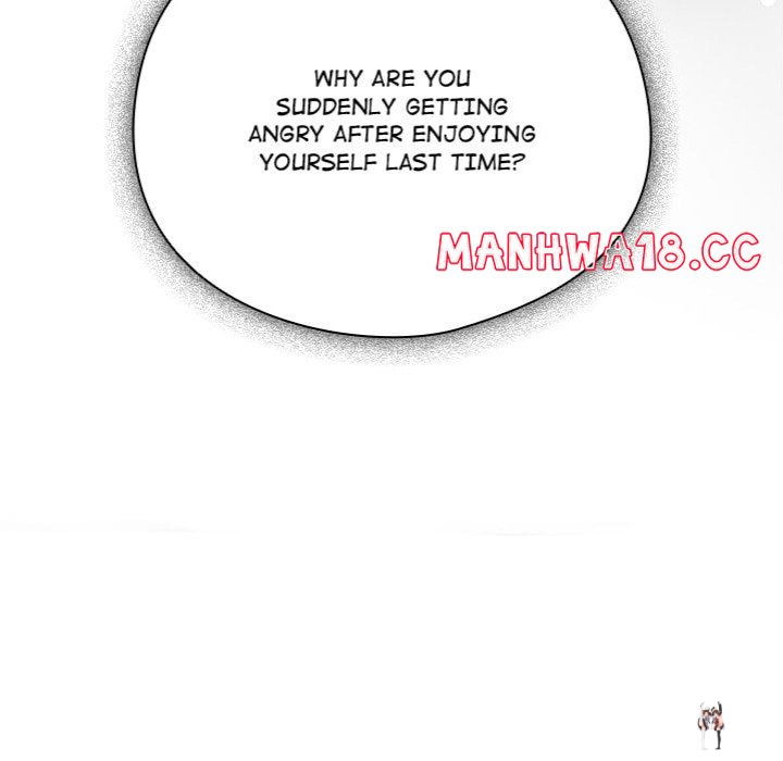 Sweet Girl, Dirty Secrets Sweet Girl, Dirty Secrets Chapter 42 - Trang 13