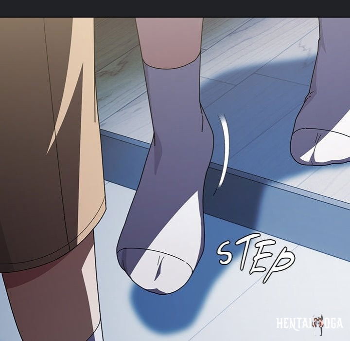 Sweet Girl, Dirty Secrets Sweet Girl, Dirty Secrets Chapter 42 - Trang 130