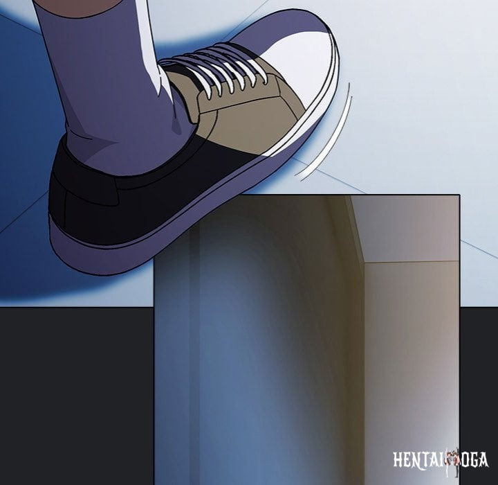 Sweet Girl, Dirty Secrets Sweet Girl, Dirty Secrets Chapter 42 - Trang 131