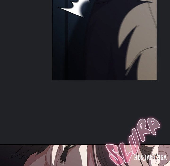 Sweet Girl, Dirty Secrets Sweet Girl, Dirty Secrets Chapter 42 - Trang 133