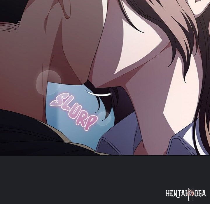 Sweet Girl, Dirty Secrets Sweet Girl, Dirty Secrets Chapter 42 - Trang 134