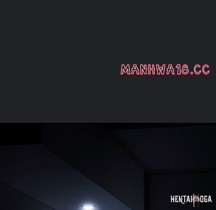 Sweet Girl, Dirty Secrets Sweet Girl, Dirty Secrets Chapter 42 - Trang 136