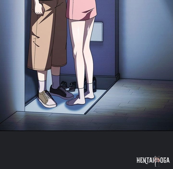 Sweet Girl, Dirty Secrets Sweet Girl, Dirty Secrets Chapter 42 - Trang 138