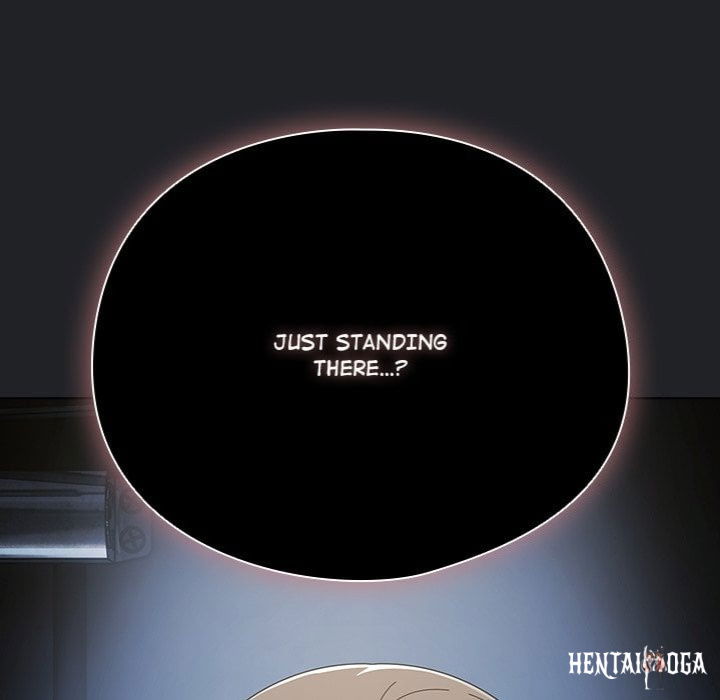 Sweet Girl, Dirty Secrets Sweet Girl, Dirty Secrets Chapter 42 - Trang 139