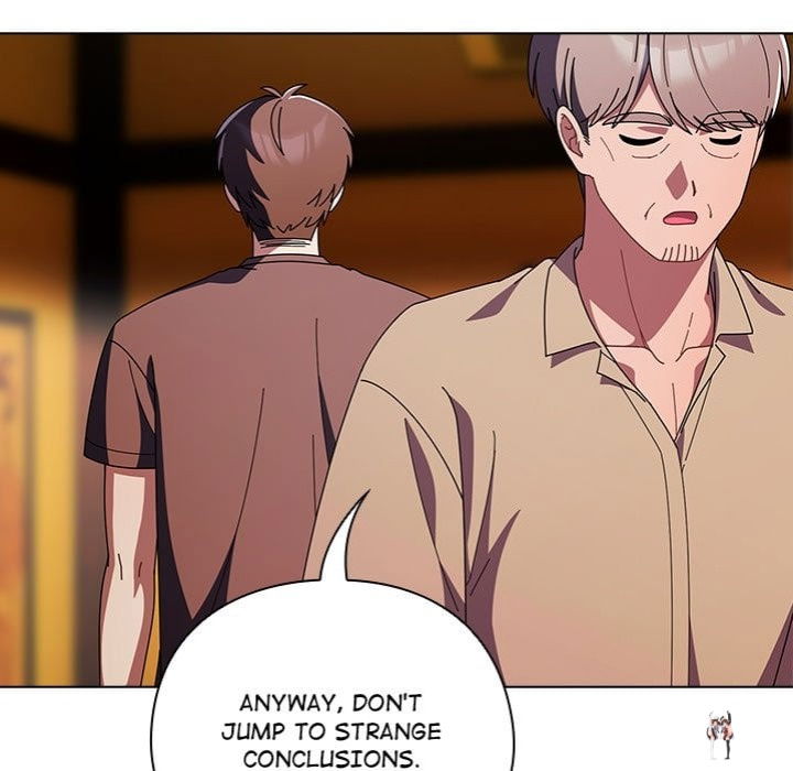 Sweet Girl, Dirty Secrets Sweet Girl, Dirty Secrets Chapter 42 - Trang 14