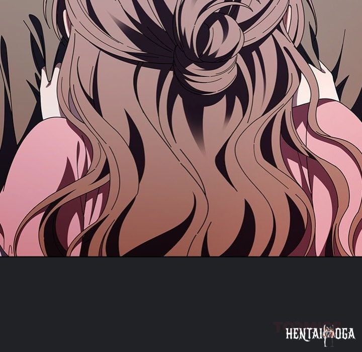 Sweet Girl, Dirty Secrets Sweet Girl, Dirty Secrets Chapter 42 - Trang 141