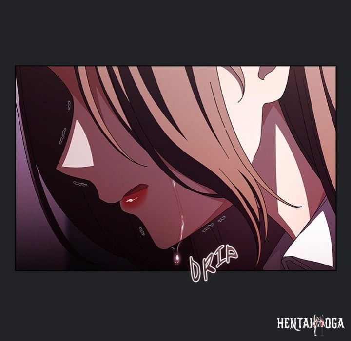 Sweet Girl, Dirty Secrets Sweet Girl, Dirty Secrets Chapter 42 - Trang 142