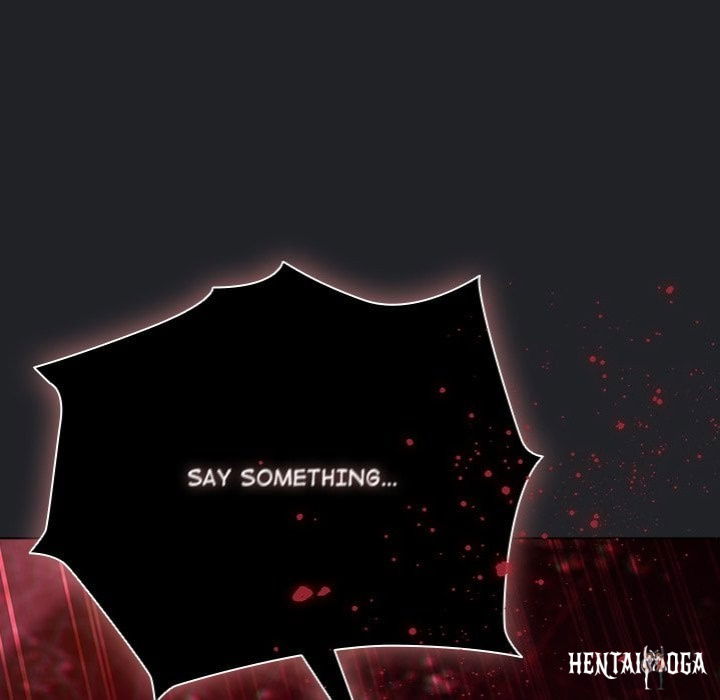 Sweet Girl, Dirty Secrets Sweet Girl, Dirty Secrets Chapter 42 - Trang 143