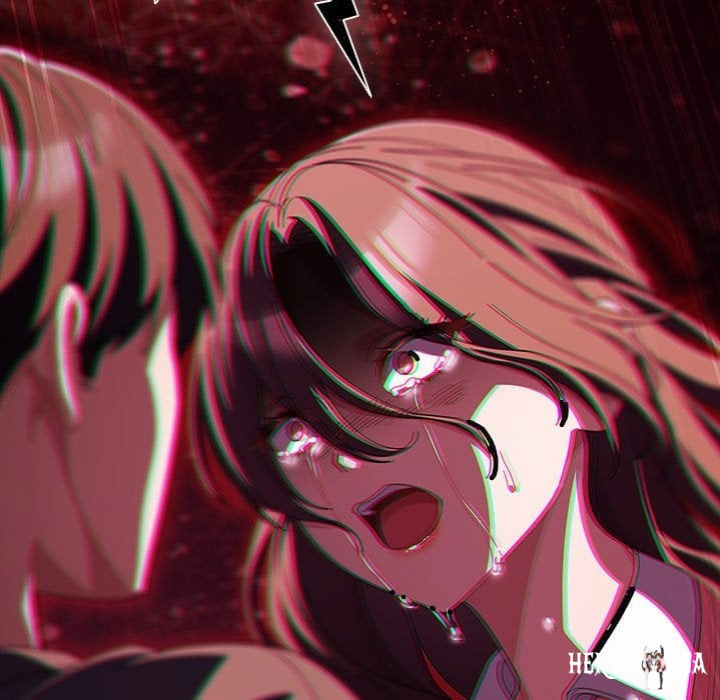 Sweet Girl, Dirty Secrets Sweet Girl, Dirty Secrets Chapter 42 - Trang 144