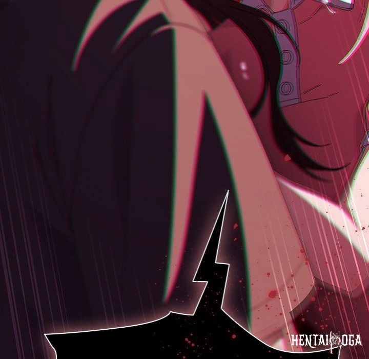 Sweet Girl, Dirty Secrets Sweet Girl, Dirty Secrets Chapter 42 - Trang 145