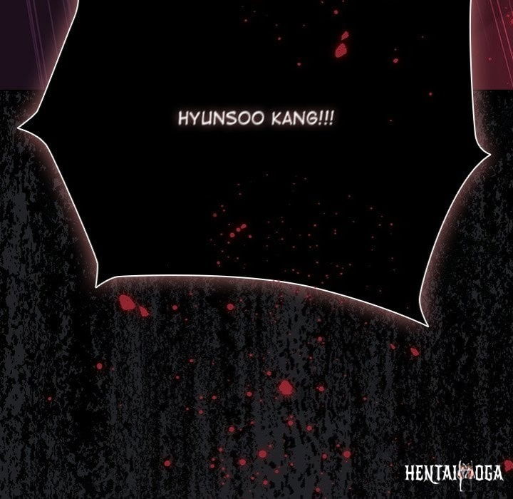 Sweet Girl, Dirty Secrets Sweet Girl, Dirty Secrets Chapter 42 - Trang 146