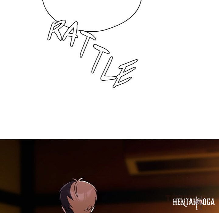 Sweet Girl, Dirty Secrets Sweet Girl, Dirty Secrets Chapter 42 - Trang 15