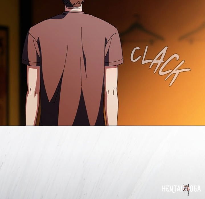 Sweet Girl, Dirty Secrets Sweet Girl, Dirty Secrets Chapter 42 - Trang 16