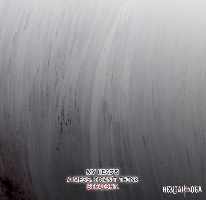 Sweet Girl, Dirty Secrets Sweet Girl, Dirty Secrets Chapter 42 - Trang 17