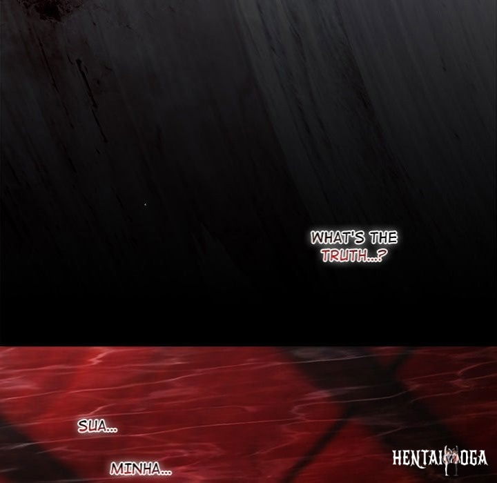 Sweet Girl, Dirty Secrets Sweet Girl, Dirty Secrets Chapter 42 - Trang 18