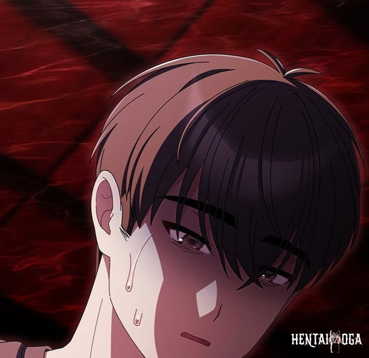 Sweet Girl, Dirty Secrets Sweet Girl, Dirty Secrets Chapter 42 - Trang 19