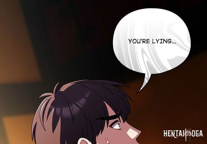 Sweet Girl, Dirty Secrets Sweet Girl, Dirty Secrets Chapter 42 - Trang 2