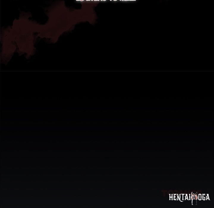 Sweet Girl, Dirty Secrets Sweet Girl, Dirty Secrets Chapter 42 - Trang 21