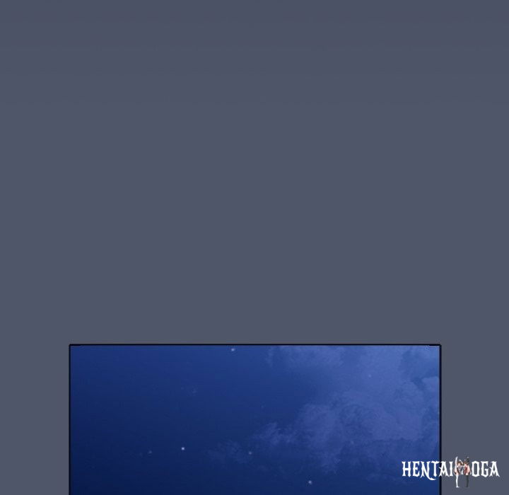 Sweet Girl, Dirty Secrets Sweet Girl, Dirty Secrets Chapter 42 - Trang 24