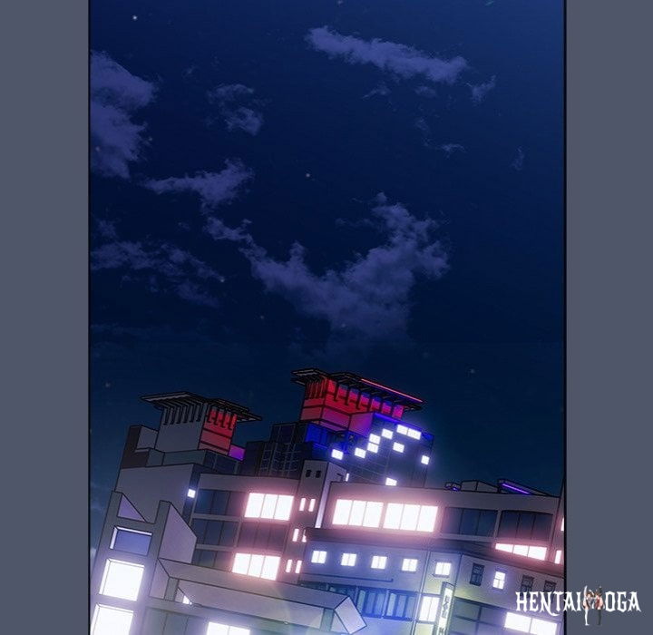 Sweet Girl, Dirty Secrets Sweet Girl, Dirty Secrets Chapter 42 - Trang 25