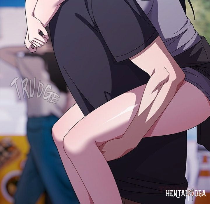 Sweet Girl, Dirty Secrets Sweet Girl, Dirty Secrets Chapter 42 - Trang 27