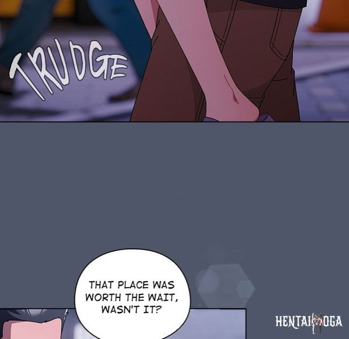 Sweet Girl, Dirty Secrets Sweet Girl, Dirty Secrets Chapter 42 - Trang 28