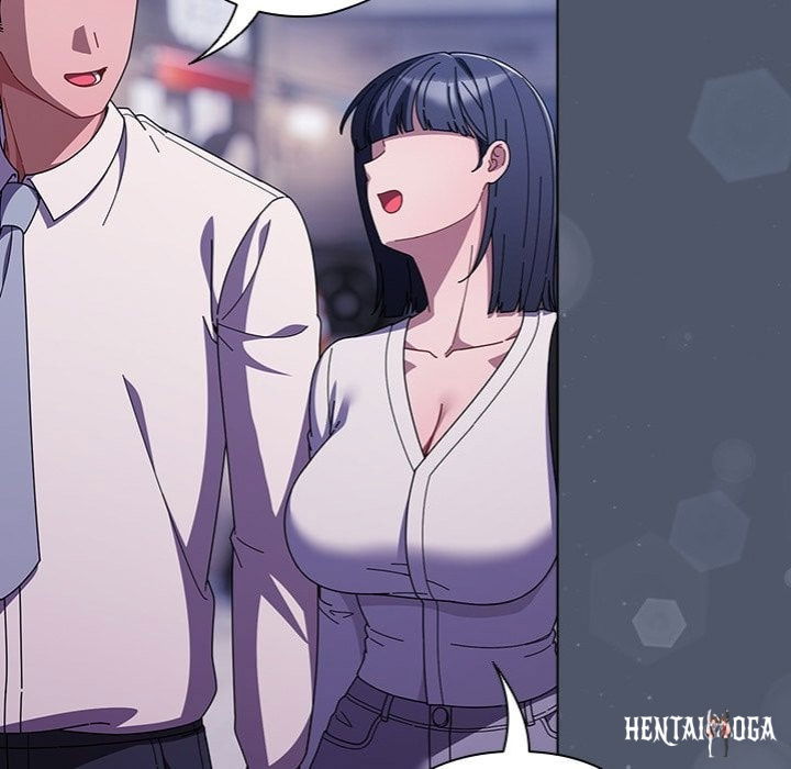 Sweet Girl, Dirty Secrets Sweet Girl, Dirty Secrets Chapter 42 - Trang 29