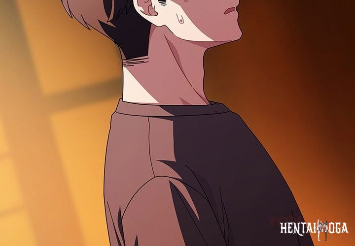 Sweet Girl, Dirty Secrets Sweet Girl, Dirty Secrets Chapter 42 - Trang 3