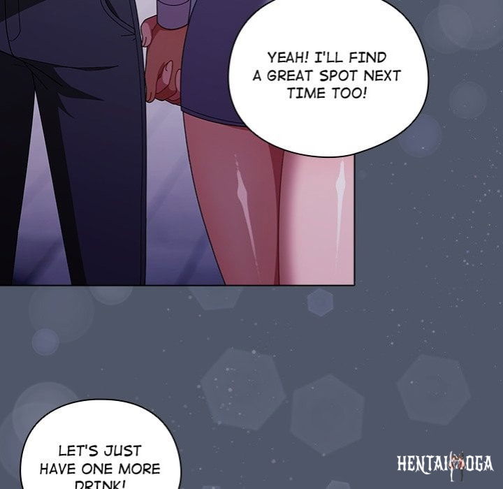 Sweet Girl, Dirty Secrets Sweet Girl, Dirty Secrets Chapter 42 - Trang 30