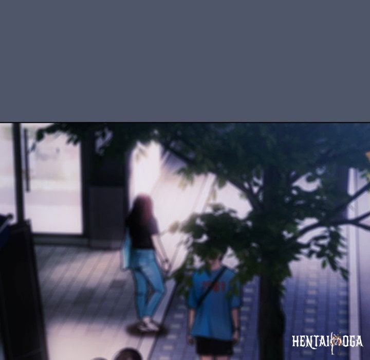 Sweet Girl, Dirty Secrets Sweet Girl, Dirty Secrets Chapter 42 - Trang 32