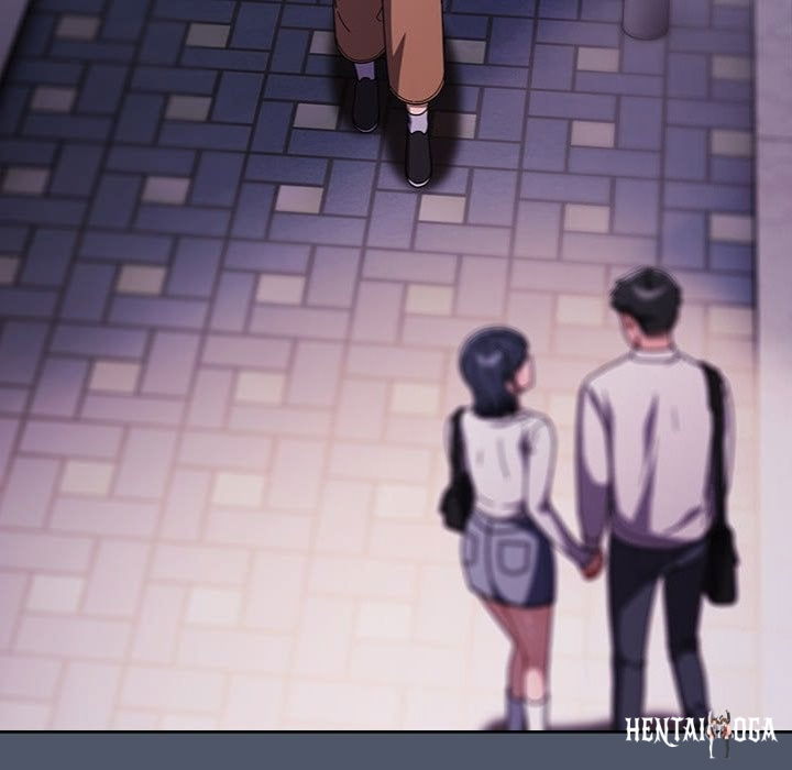 Sweet Girl, Dirty Secrets Sweet Girl, Dirty Secrets Chapter 42 - Trang 34