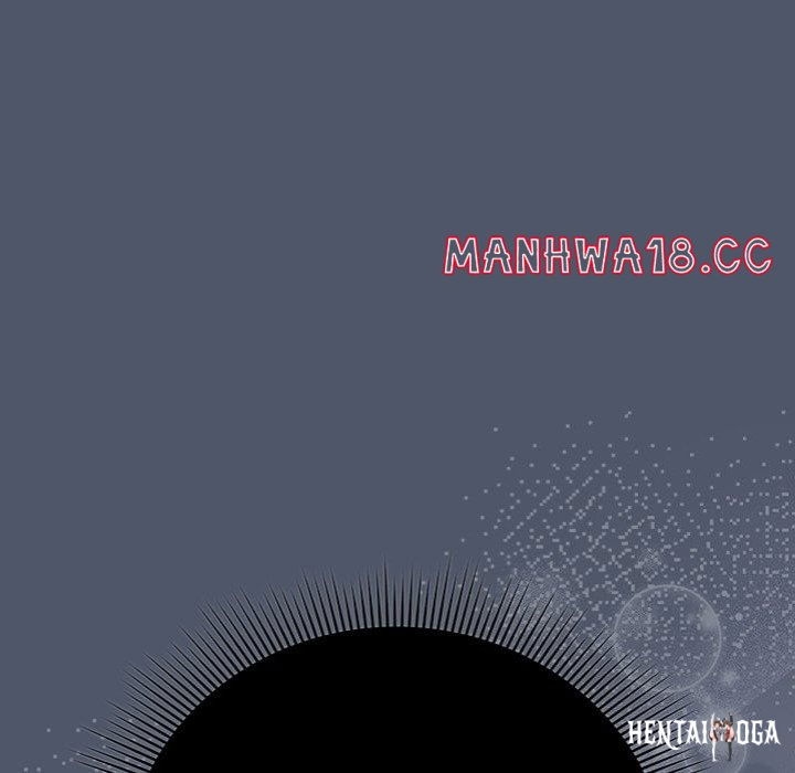 Sweet Girl, Dirty Secrets Sweet Girl, Dirty Secrets Chapter 42 - Trang 35