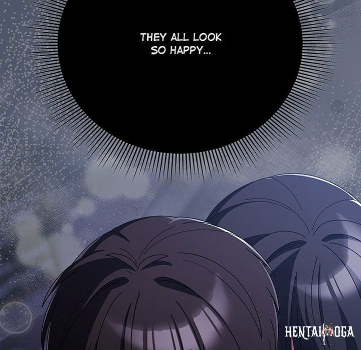 Sweet Girl, Dirty Secrets Sweet Girl, Dirty Secrets Chapter 42 - Trang 36