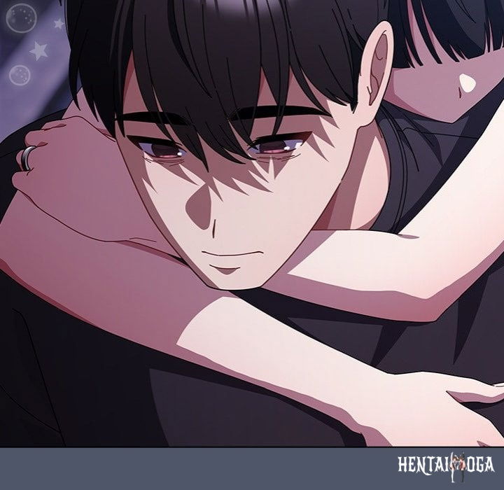 Sweet Girl, Dirty Secrets Sweet Girl, Dirty Secrets Chapter 42 - Trang 37