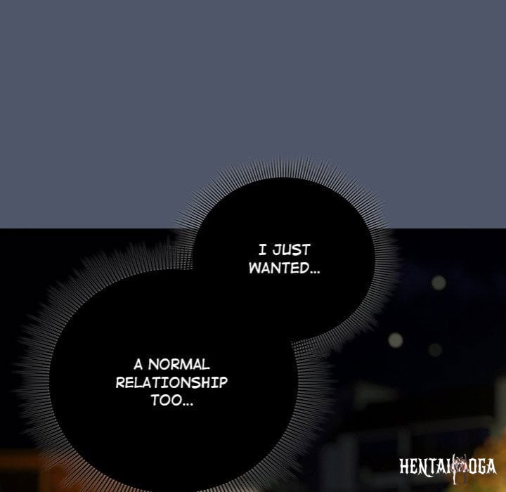 Sweet Girl, Dirty Secrets Sweet Girl, Dirty Secrets Chapter 42 - Trang 38