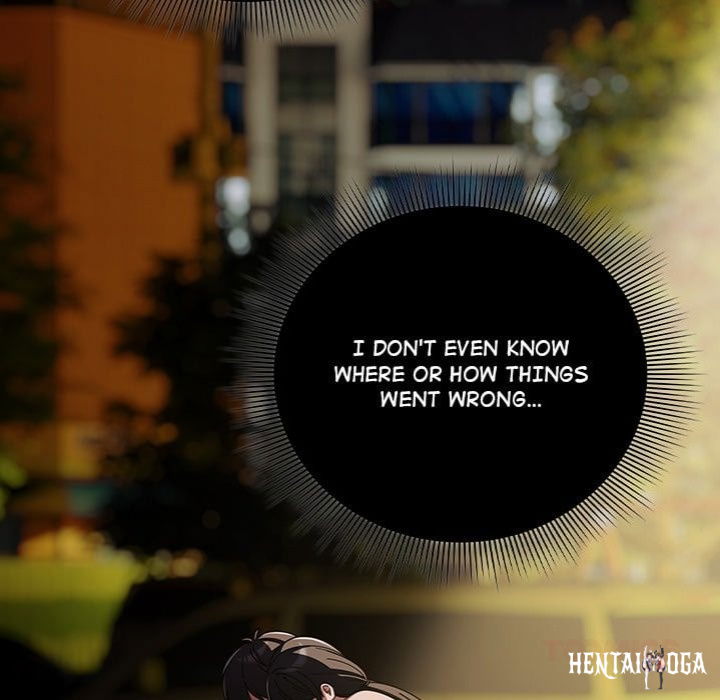 Sweet Girl, Dirty Secrets Sweet Girl, Dirty Secrets Chapter 42 - Trang 39