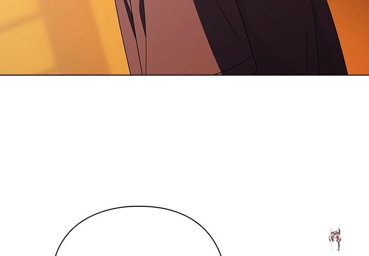 Sweet Girl, Dirty Secrets Sweet Girl, Dirty Secrets Chapter 42 - Trang 4