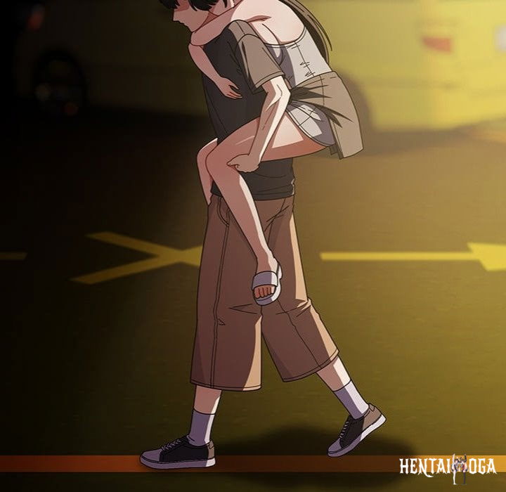 Sweet Girl, Dirty Secrets Sweet Girl, Dirty Secrets Chapter 42 - Trang 40