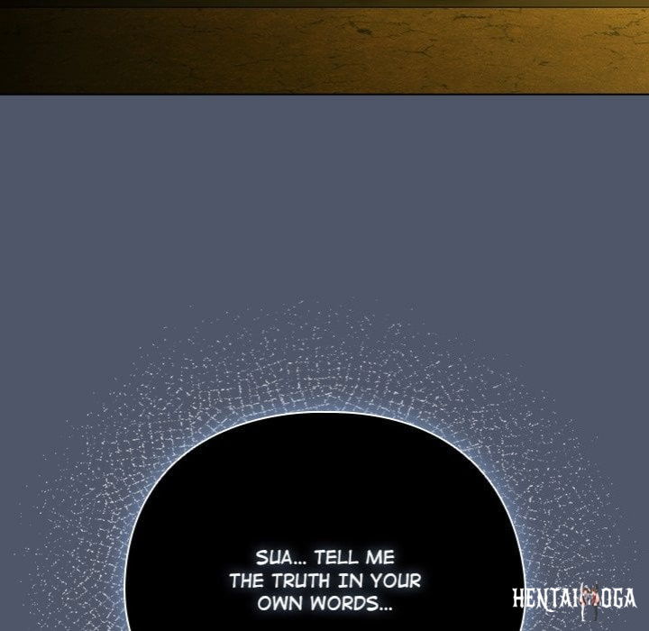 Sweet Girl, Dirty Secrets Sweet Girl, Dirty Secrets Chapter 42 - Trang 41