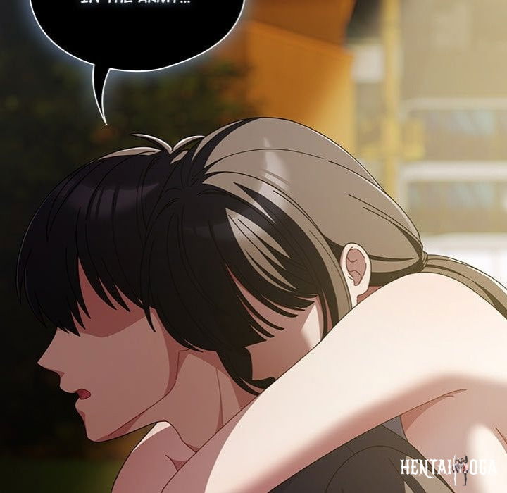 Sweet Girl, Dirty Secrets Sweet Girl, Dirty Secrets Chapter 42 - Trang 43