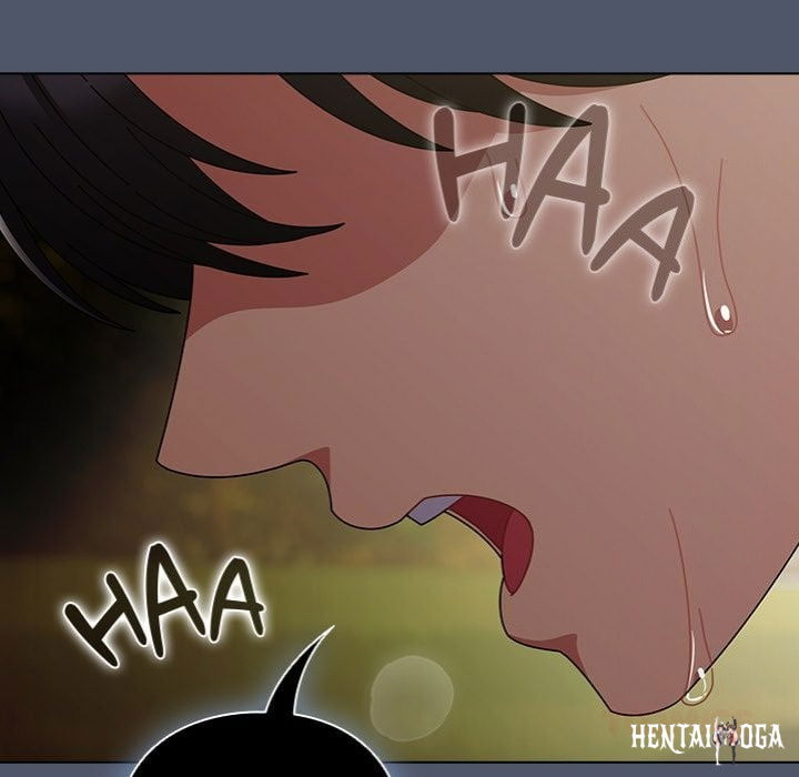 Sweet Girl, Dirty Secrets Sweet Girl, Dirty Secrets Chapter 42 - Trang 45