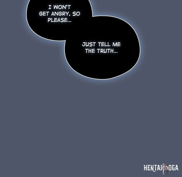 Sweet Girl, Dirty Secrets Sweet Girl, Dirty Secrets Chapter 42 - Trang 46