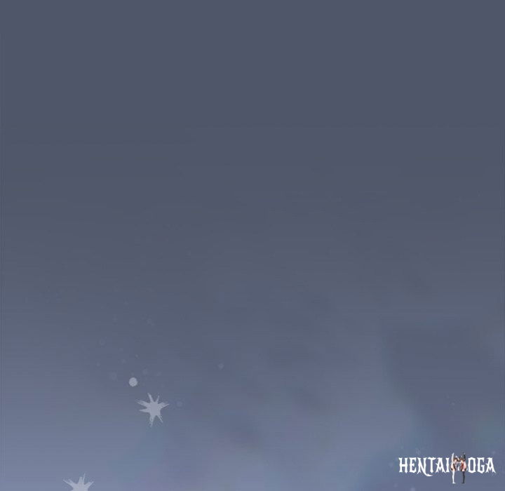 Sweet Girl, Dirty Secrets Sweet Girl, Dirty Secrets Chapter 42 - Trang 47