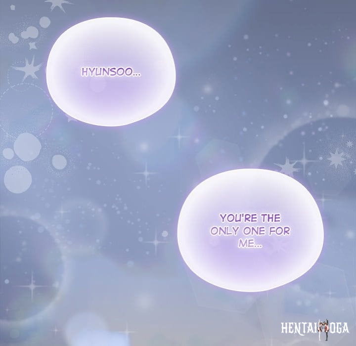 Sweet Girl, Dirty Secrets Sweet Girl, Dirty Secrets Chapter 42 - Trang 48