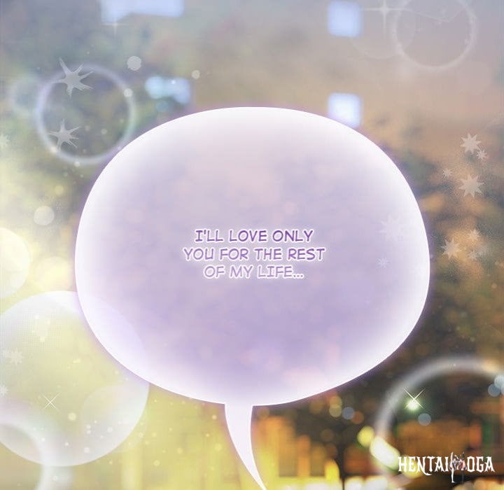 Sweet Girl, Dirty Secrets Sweet Girl, Dirty Secrets Chapter 42 - Trang 49