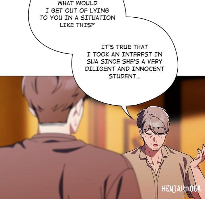 Sweet Girl, Dirty Secrets Sweet Girl, Dirty Secrets Chapter 42 - Trang 5