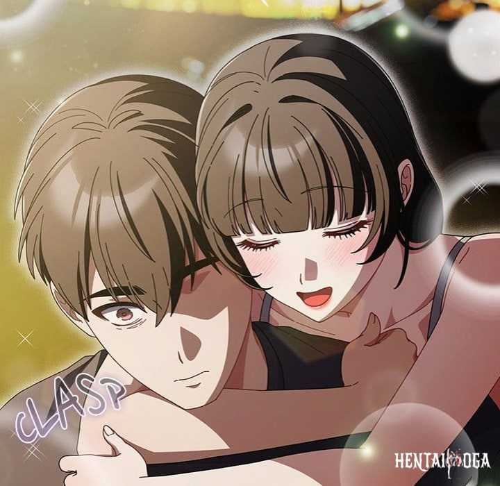 Sweet Girl, Dirty Secrets Sweet Girl, Dirty Secrets Chapter 42 - Trang 50